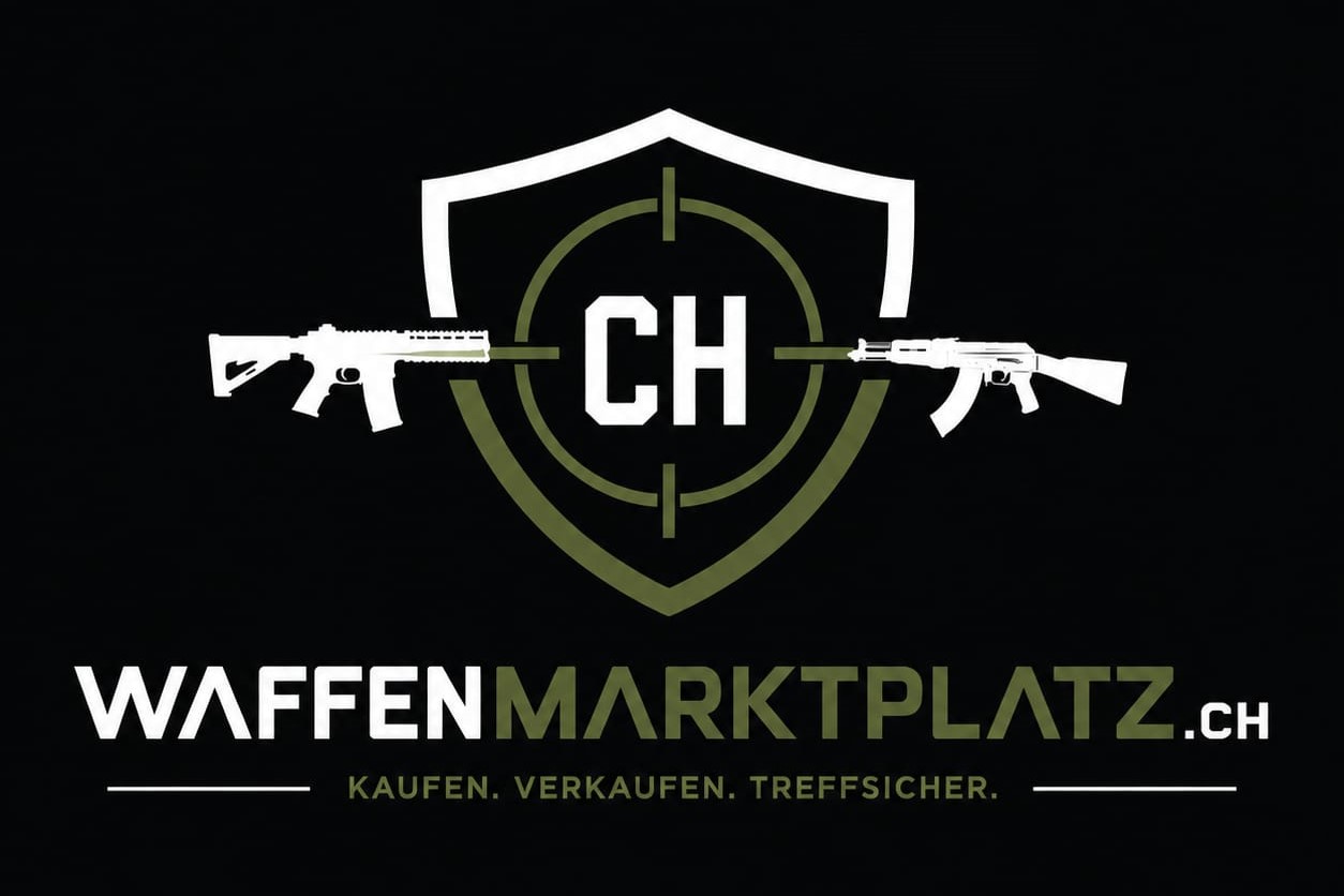 waffenmarktplatz.ch